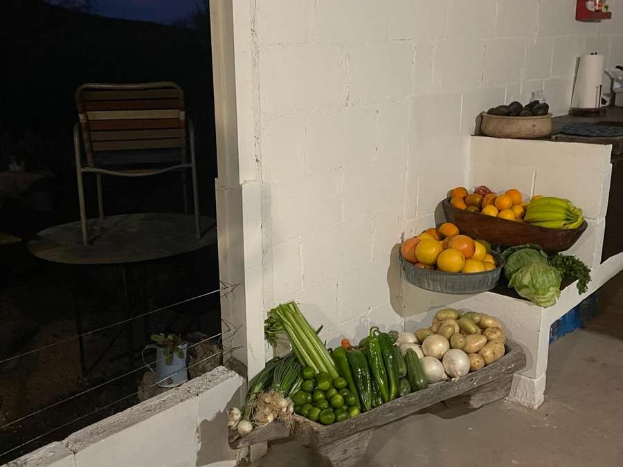 PHOTO-2024-01-31-09-15-45 4.jpg